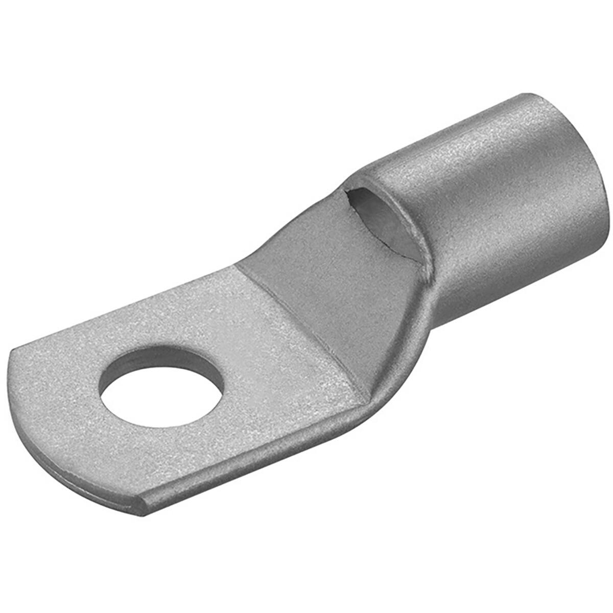 Terminal Cobre CompressÃ£o 16Mm Liege 50 PeÃ§as