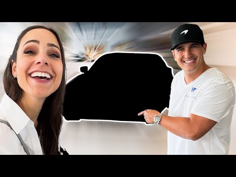Leia mais sobre o artigo CHEGOU A HORA DE COMPRAR MAIS UM CARRO!