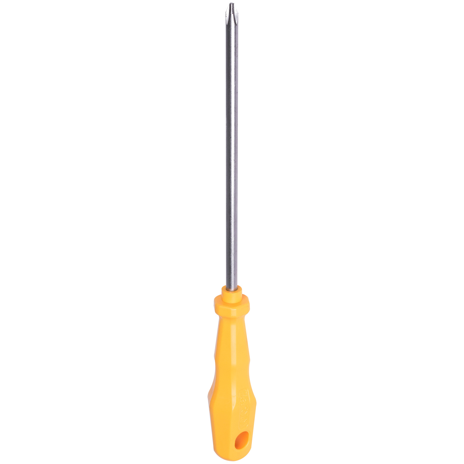 Chave De Phillips 1/4 X 6″ Tramontina