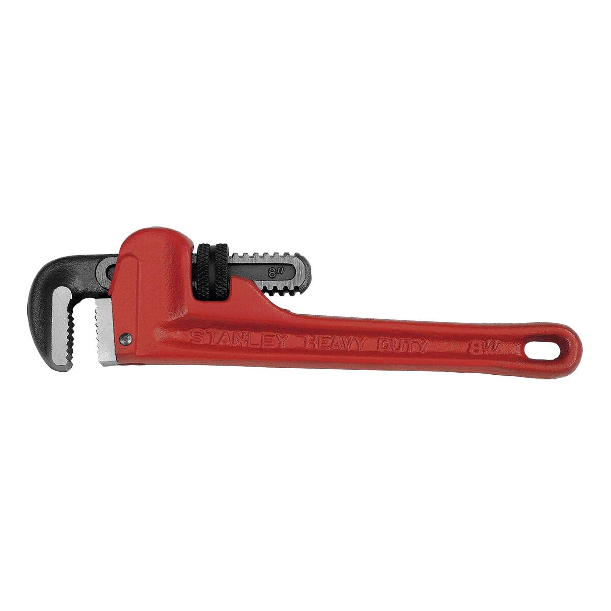 Chave De Tubo 24″ Stanley