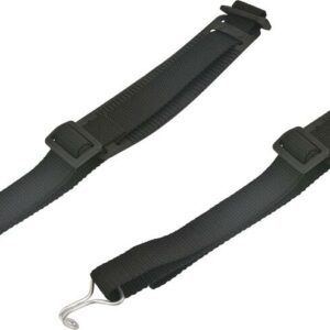 Cinta C/ Protetor 915926 Jg C/2Pc Jacto