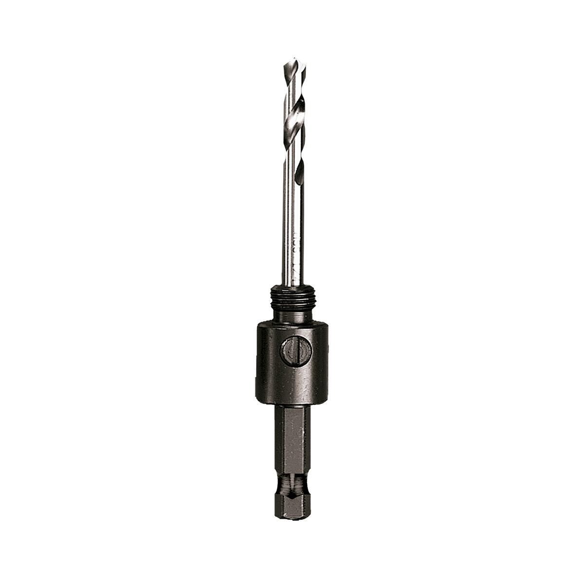 Suporte Serra Copo Starrett 9,5Mm 3/8″
