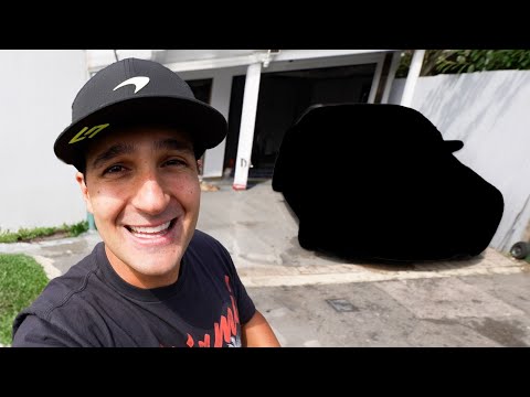Leia mais sobre o artigo ESSE É O NOVO PROJETO DO CANAL * NÍVEL MÁXIMO *