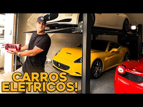 Leia mais sobre o artigo ISSO NINGUÉM ESTÁ FALANDO * OS CARROS QUE MAIS CAEM DE PREÇO *