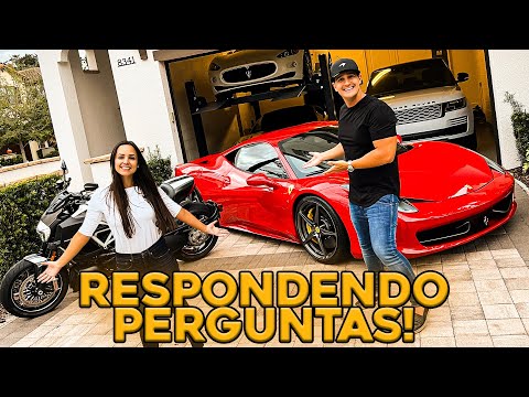 Leia mais sobre o artigo TUDO SOBRE O CASAL * PODE PEGAR A PIPOCA QUE TEM RESENHA *