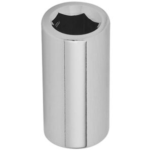 Adaptador Para Bit Encaixe 1/2″ Worker (Entregue por Super Pro Atacado)