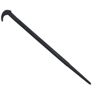 Alavanca Para Mecânico 38 Cm 248011Br Belzer (Entregue por Super Pro Atacado)