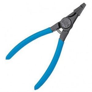 Alicate Anéis Trava Câmbio 7″ Gedore (Entregue por Super Pro Atacado)