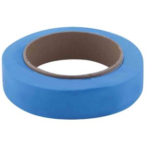 Anel De Vedação Para Bacias Sanitárias Azul Liege (Entregue por Super Pro Atacado)