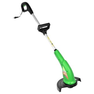 Aparador De Grama Master 1000 Plus 1000W 220V Trapp (Entregue por Super Pro Atacado)