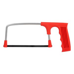 Arco Serra Fixo 6″ Worker (Entregue por Super Pro Atacado)