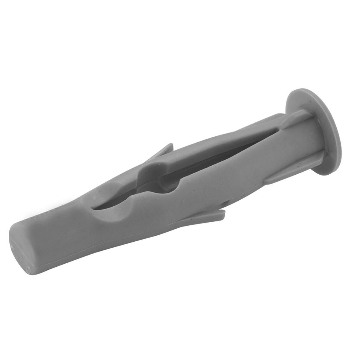 Bucha 06 200Pc Nylon Par Macica-Oca Worker
