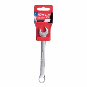 Chave Combinada Mayle 7/16″ (Entregue por Super Pro Atacado)