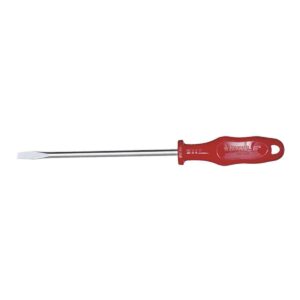Chave De Fenda 1/8X5″ Mayle (Entregue por Super Pro Atacado)