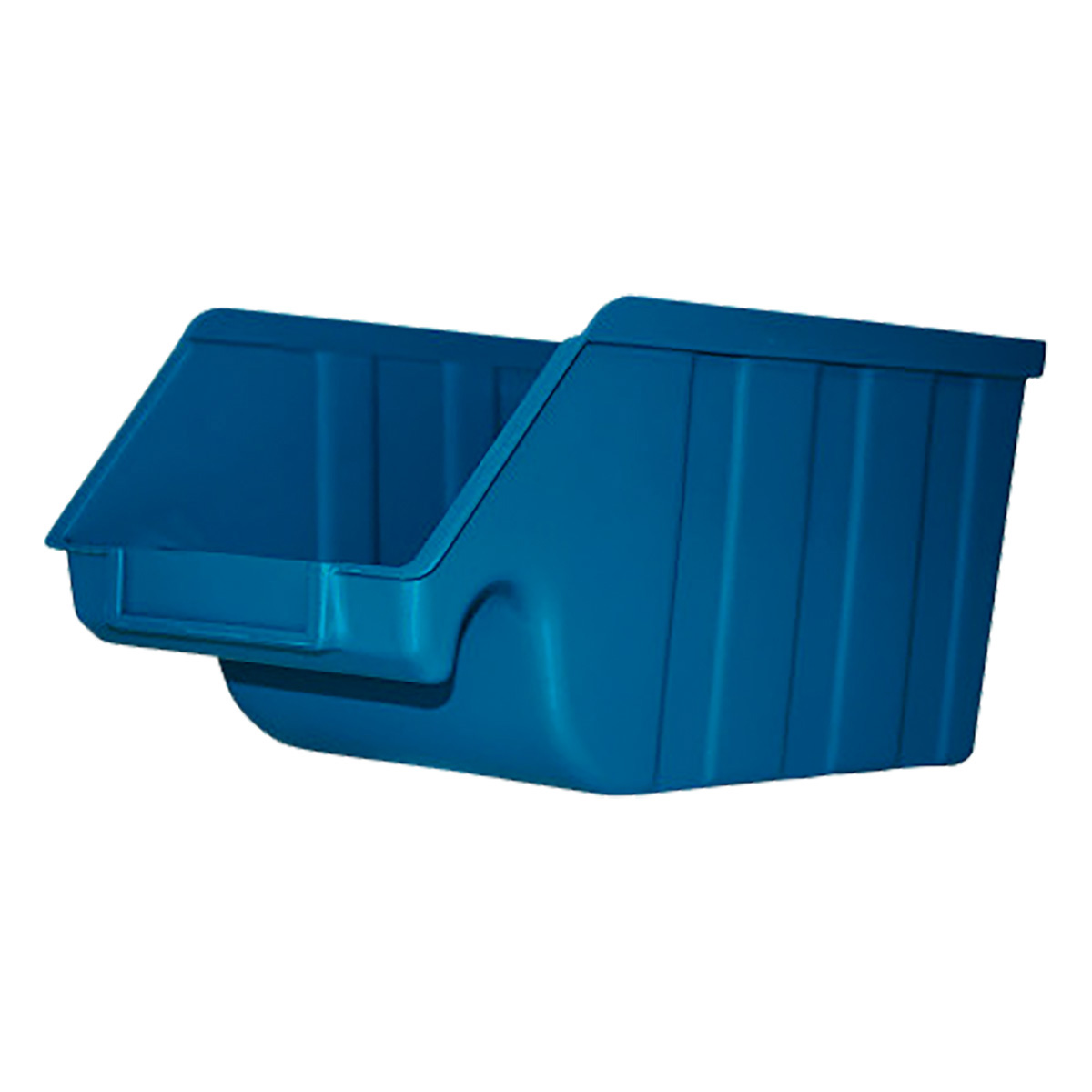 Gaveta Polipropileno N5 Azul Fardo Kala