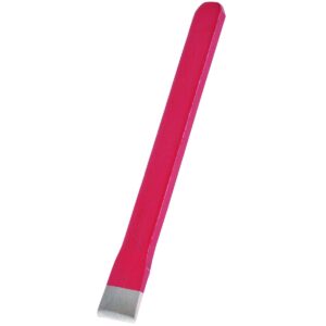 Talhadeira Chata Pacetta 8″ 2060 (Entregue por Super Pro Atacado)