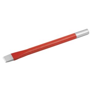 Talhadeira Redonda 16Mmx8″worker (Entregue por Super Pro Atacado)