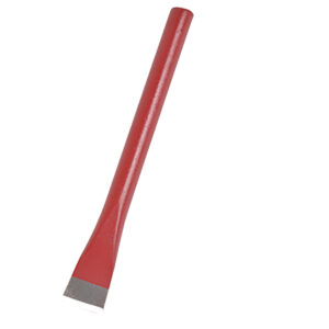 Talhadeira Redonda Pacetta 10″ 2065 (Entregue por Super Pro Atacado)