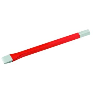 Talhadeira Sextava 16Mmx8″ Worker (Entregue por Super Pro Atacado)