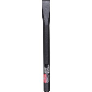 Talhadeira Sextavada 16Mmx10″ Worker (Entregue por Super Pro Atacado)