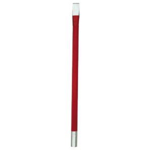 Talhadeira Worker Sextavada 12Mmx6″ (Entregue por Super Pro Atacado)