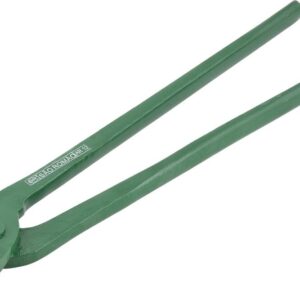 Torques Armador 12 Sao Romao (Entregue por Super Pro Atacado)