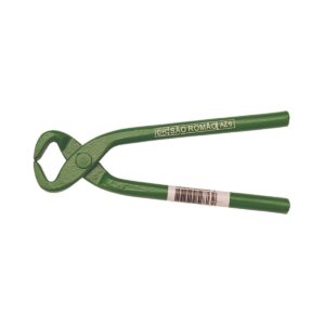 Torques Azulejista 5″ São Romão (Entregue por Super Pro Atacado)
