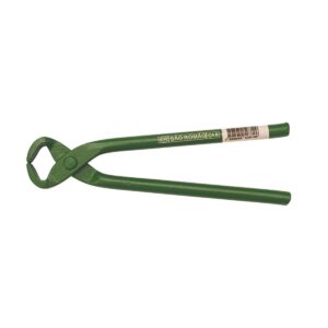 Torquês Carpinteiro São Romão 8″ (Entregue por Super Pro Atacado)