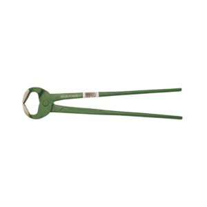 Torquês Corta Casco São Romão 14″ (Entregue por Super Pro Atacado)
