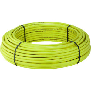 Tubo Para Gás Multicamadas 2X16Mm 100M Amanco (Entregue por Super Pro Atacado)