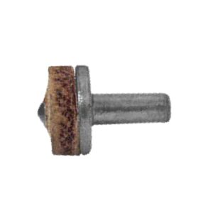 Vedante Aço Inca Arruela Pvc 1/2″ 200 Peças (Entregue por Super Pro Atacado)
