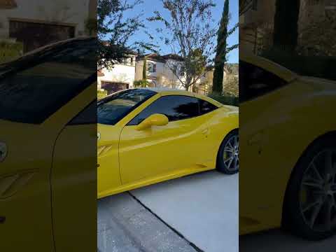 Leia mais sobre o artigo ÓTIMA SEMANA #ferrari #maserati #rangerover #ducati #shorts #youtubeshorts #ferraribrasil #hiphop