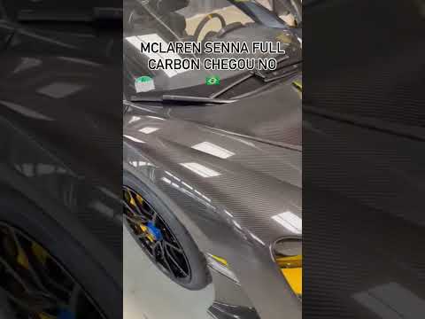 Leia mais sobre o artigo O NÍVEL MÁXIMO CHEGOU NO BRASIL 🇧🇷 #mclaren #senna #shorts #youtubeshorts #music #beat #car #auto