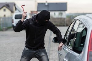 Leia mais sobre o artigo Proteja seu Veículo Contra Furto Roubo da Youse, Seguradora Registrada na SUSEP!
