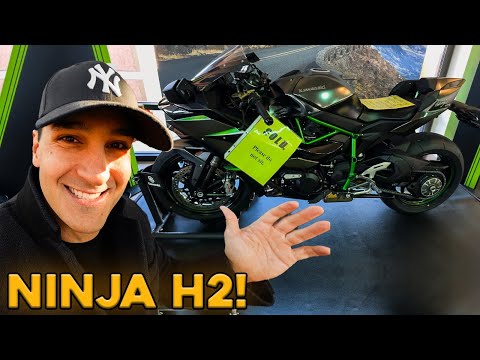 Leia mais sobre o artigo A MOTO NOVA DO CANAL