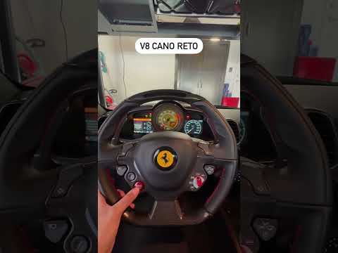 Leia mais sobre o artigo FERRARI 458 ESTÁ ALTA? PARA SABER MAIS À REPEITO DA CLÍNICA : https://da0t.short.gy/OMWLC