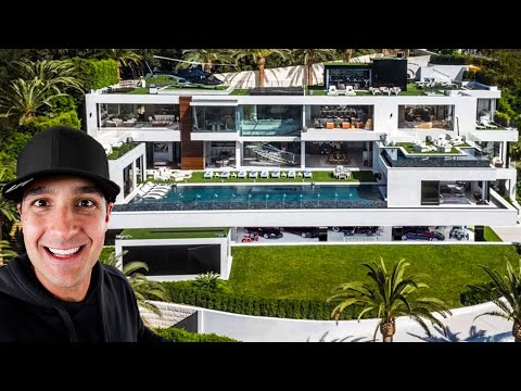 Leia mais sobre o artigo CASA DE 1 MILHÃO DE DÓLARES EM ORLANDO * CONDOMÍNIO DE LUXO NOS ESTADOS UNIDOS *