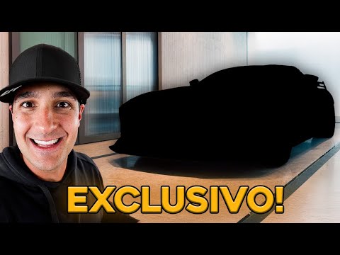 Leia mais sobre o artigo ESSE É O NOVO ASTON MARTIN V12 MANUAL DE 25 MILHÕES DE REAIS * 1/38 NO MUNDO 🌍 *