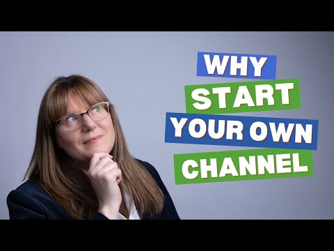 Leia mais sobre o artigo Must-Know YouTube Secrets for Beginners