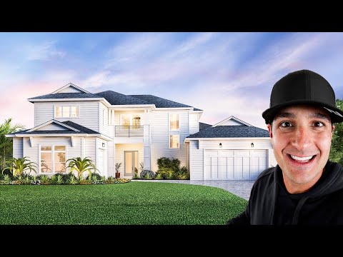 Leia mais sobre o artigo CASAS DE LUXO PARA INVESTIMENTO NOS ESTADOS UNIDOS 🇺🇸 * POR APENAS $400 MIL *