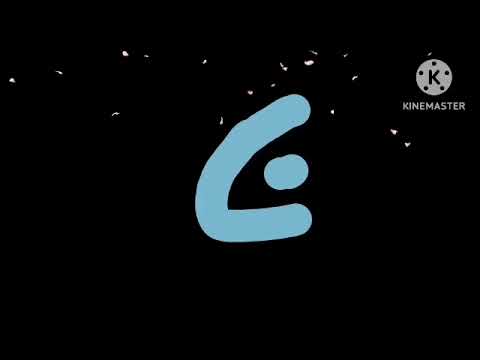 Leia mais sobre o artigo YouTube. Com