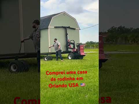 Leia mais sobre o artigo https:www.YouTube.com/@Geracao-sucesso/videos?sub-confirmation-1