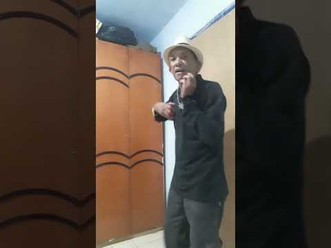 Leia mais sobre o artigo wwwyotube.com publico este vídeo cantando dançando shorte