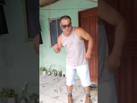 Leia mais sobre o artigo olha que vídeo legal ideal para assistir comentar compartilhar e seguir#humor #comedia