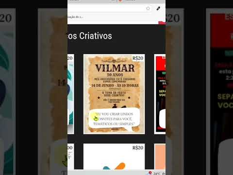 Leia mais sobre o artigo 2 site para trabalhar na internet 🛜 #MarketingDigital #marketingdeafiliados