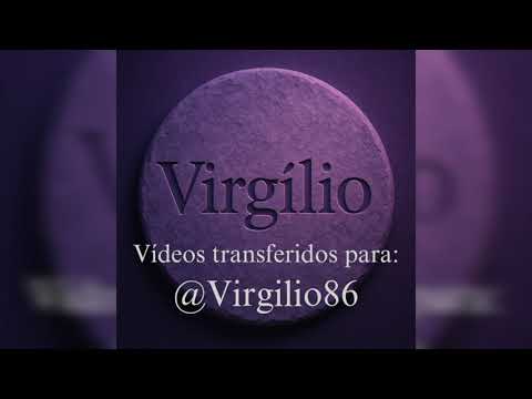 Leia mais sobre o artigo O YouTube tem distribuído mais meus videos no: https://youtube.com/@virgilio86?si=-eMxpLog0EE9EEC1