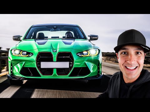 Leia mais sobre o artigo DEVO COMPRAR MAIS UM BMW?