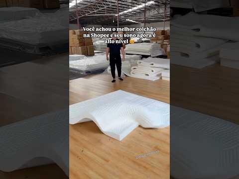 Leia mais sobre o artigo Comenta quero para o link e se inscreva para mais dicas! #achadinhosdashopee #videos #dicas #casa