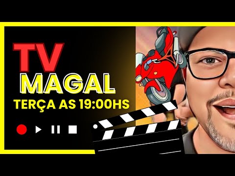 Leia mais sobre o artigo Eu Descobri o SEGREDO para Subir na Live ao Vivo!