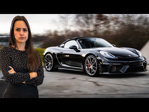 Leia mais sobre o artigo REAÇÃO DA ESPOSA VENDO O CARRO DELA REBAIXADO